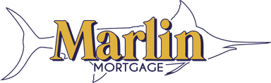 Marlin Mortgage Logo